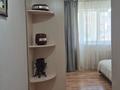 3-бөлмелі пәтер · 116.4 м² · 2/5 қабат, Думан-2 ш/а. 21, бағасы: 67 млн ₸ в Алматы, Медеуский р-н — фото 9