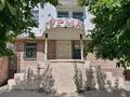 Дүкендер мен бутиктер · 60 м², бағасы: 30 млн ₸ в Темиртау