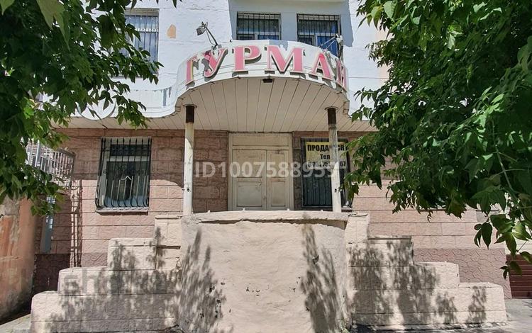 Дүкендер мен бутиктер · 60 м², бағасы: 30 млн ₸ в Темиртау — фото 2
