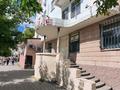 Дүкендер мен бутиктер · 60 м², бағасы: 30 млн ₸ в Темиртау — фото 2