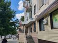 Дүкендер мен бутиктер · 60 м², бағасы: 30 млн ₸ в Темиртау — фото 3