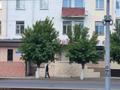 Дүкендер мен бутиктер · 60 м², бағасы: 30 млн ₸ в Темиртау — фото 4