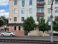 Дүкендер мен бутиктер · 60 м², бағасы: 30 млн ₸ в Темиртау — фото 5