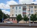 Дүкендер мен бутиктер · 60 м², бағасы: 30 млн ₸ в Темиртау — фото 6