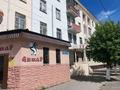 Дүкендер мен бутиктер · 60 м², бағасы: 30 млн ₸ в Темиртау — фото 7