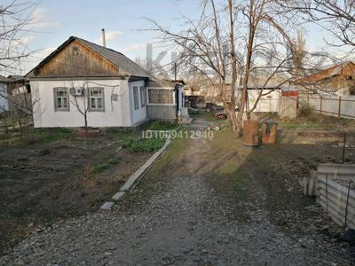 Отдельный дом · 2 комнаты · 34 м² · 6.48 сот., Тыныбаева 91 — Школа Островская за 6.5 млн ₸ в Талдыкоргане