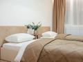 2-комнатная квартира · 53 м² · 23/23 этаж, Сыганак 52 — Кабанбай батыр за 25 000 ₸ в Астане, Есильский р-н — фото 2