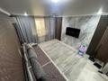 2-бөлмелі пәтер · 51.5 м² · 6/9 қабат, Сатпаева 87, бағасы: ~ 21 млн ₸ в Семее