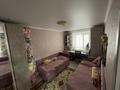 2-бөлмелі пәтер · 51.5 м² · 6/9 қабат, Сатпаева 87, бағасы: ~ 21 млн ₸ в Семее — фото 2