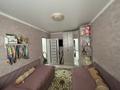 2-бөлмелі пәтер · 51.5 м² · 6/9 қабат, Сатпаева 87, бағасы: ~ 21 млн ₸ в Семее — фото 3