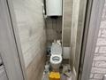 2-бөлмелі пәтер · 51.5 м² · 6/9 қабат, Сатпаева 87, бағасы: ~ 21 млн ₸ в Семее — фото 6