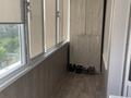 2-бөлмелі пәтер · 51.5 м² · 6/9 қабат, Сатпаева 87, бағасы: ~ 21 млн ₸ в Семее — фото 9