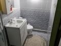 Жеке үй · 5 бөлме · 110 м² · 10 сот., Алимбетова 5, бағасы: 16 млн ₸ в  — фото 4