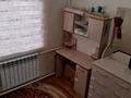 Жеке үй · 5 бөлме · 110 м² · 10 сот., Алимбетова 5, бағасы: 16 млн ₸ в  — фото 5