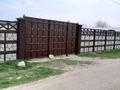 Жеке үй · 5 бөлме · 110 м² · 10 сот., Алимбетова 5, бағасы: 16 млн ₸ в  — фото 7