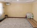 Жеке үй · 5 бөлме · 110 м² · 10 сот., Алимбетова 5, бағасы: 16 млн ₸ в  — фото 10
