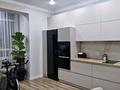2-бөлмелі пәтер · 53 м² · 3/5 қабат, Микрорайон Береке, Мкрн Северо-Западный 3, бағасы: 31 млн ₸ в Костанае