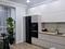2-комнатная квартира · 53 м² · 3/5 этаж, Микрорайон Береке, Мкрн Северо-Западный 3 за 31 млн ₸ в Костанае