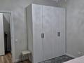 2-бөлмелі пәтер · 53 м² · 3/5 қабат, Микрорайон Береке, Мкрн Северо-Западный 3, бағасы: 31 млн ₸ в Костанае — фото 12