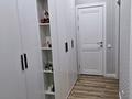 2-бөлмелі пәтер · 53 м² · 3/5 қабат, Микрорайон Береке, Мкрн Северо-Западный 3, бағасы: 31 млн ₸ в Костанае — фото 6