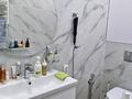 2-бөлмелі пәтер · 53 м² · 3/5 қабат, Микрорайон Береке, Мкрн Северо-Западный 3, бағасы: 31 млн ₸ в Костанае — фото 9