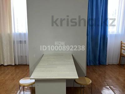 1-комнатная квартира · 35 м² · 1/3 этаж, 2-й мкр 60 за 85 000 ₸ в Актау