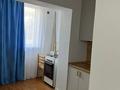 1-комнатная квартира · 35 м² · 1/3 этаж, 2-й мкр 60 за 10 000 〒 в Актау — фото 2