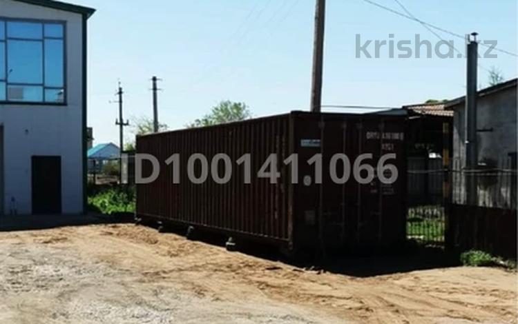 Свободное назначение, склады · 12 м² за 50 000 ₸ в Уральске — фото 2