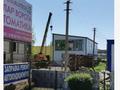 Свободное назначение, склады · 12 м² за 50 000 ₸ в Уральске — фото 6