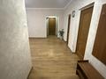 4-бөлмелі пәтер · 92.4 м² · 4/5 қабат, Казыбек Би 30, бағасы: 60 млн ₸ в Шымкенте, Аль-Фарабийский р-н