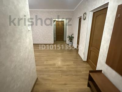 4-бөлмелі пәтер · 92.4 м² · 4/5 қабат, Казыбек Би 30, бағасы: 60 млн ₸ в Шымкенте, Аль-Фарабийский р-н