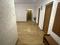 4-бөлмелі пәтер · 92.4 м² · 4/5 қабат, Казыбек Би 30, бағасы: 60 млн ₸ в Шымкенте, Аль-Фарабийский р-н