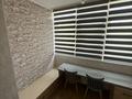4-бөлмелі пәтер · 92.4 м² · 4/5 қабат, Казыбек Би 30, бағасы: 60 млн ₸ в Шымкенте, Аль-Фарабийский р-н — фото 10