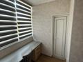 4-бөлмелі пәтер · 92.4 м² · 4/5 қабат, Казыбек Би 30, бағасы: 60 млн ₸ в Шымкенте, Аль-Фарабийский р-н — фото 11