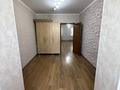 4-бөлмелі пәтер · 92.4 м² · 4/5 қабат, Казыбек Би 30, бағасы: 60 млн ₸ в Шымкенте, Аль-Фарабийский р-н — фото 12