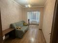 4-бөлмелі пәтер · 92.4 м² · 4/5 қабат, Казыбек Би 30, бағасы: 60 млн ₸ в Шымкенте, Аль-Фарабийский р-н — фото 13