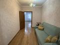 4-бөлмелі пәтер · 92.4 м² · 4/5 қабат, Казыбек Би 30, бағасы: 60 млн ₸ в Шымкенте, Аль-Фарабийский р-н — фото 15