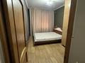 4-бөлмелі пәтер · 92.4 м² · 4/5 қабат, Казыбек Би 30, бағасы: 60 млн ₸ в Шымкенте, Аль-Фарабийский р-н — фото 16