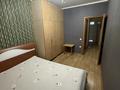 4-бөлмелі пәтер · 92.4 м² · 4/5 қабат, Казыбек Би 30, бағасы: 60 млн ₸ в Шымкенте, Аль-Фарабийский р-н — фото 18