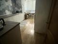 4-бөлмелі пәтер · 92.4 м² · 4/5 қабат, Казыбек Би 30, бағасы: 60 млн ₸ в Шымкенте, Аль-Фарабийский р-н — фото 19