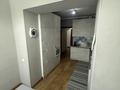 4-бөлмелі пәтер · 92.4 м² · 4/5 қабат, Казыбек Би 30, бағасы: 60 млн ₸ в Шымкенте, Аль-Фарабийский р-н — фото 23