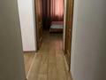 4-бөлмелі пәтер · 92.4 м² · 4/5 қабат, Казыбек Би 30, бағасы: 60 млн ₸ в Шымкенте, Аль-Фарабийский р-н — фото 25