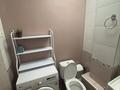 4-бөлмелі пәтер · 92.4 м² · 4/5 қабат, Казыбек Би 30, бағасы: 60 млн ₸ в Шымкенте, Аль-Фарабийский р-н — фото 26