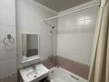 4-бөлмелі пәтер · 92.4 м² · 4/5 қабат, Казыбек Би 30, бағасы: 60 млн ₸ в Шымкенте, Аль-Фарабийский р-н — фото 27