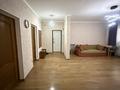 4-бөлмелі пәтер · 92.4 м² · 4/5 қабат, Казыбек Би 30, бағасы: 60 млн ₸ в Шымкенте, Аль-Фарабийский р-н — фото 3