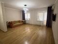4-бөлмелі пәтер · 92.4 м² · 4/5 қабат, Казыбек Би 30, бағасы: 60 млн ₸ в Шымкенте, Аль-Фарабийский р-н — фото 4