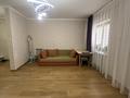 4-бөлмелі пәтер · 92.4 м² · 4/5 қабат, Казыбек Би 30, бағасы: 60 млн ₸ в Шымкенте, Аль-Фарабийский р-н — фото 5