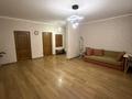 4-бөлмелі пәтер · 92.4 м² · 4/5 қабат, Казыбек Би 30, бағасы: 60 млн ₸ в Шымкенте, Аль-Фарабийский р-н — фото 6