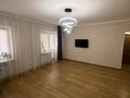4-бөлмелі пәтер · 92.4 м² · 4/5 қабат, Казыбек Би 30, бағасы: 60 млн ₸ в Шымкенте, Аль-Фарабийский р-н — фото 7
