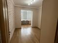 4-бөлмелі пәтер · 92.4 м² · 4/5 қабат, Казыбек Би 30, бағасы: 60 млн ₸ в Шымкенте, Аль-Фарабийский р-н — фото 8